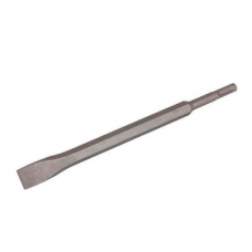 Dalta lata 20 x 14 x 250 mm sds plus pentru beton
